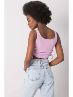 Top model 215393 Rue Paris