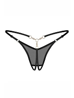 Tanga, model 229619, Obsessive Tanga, model 229619, Obsessive