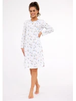 Dámska nočná košeľa Cornette 777/436