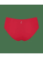sloggi ZERO Feel 2.0 Hipster – Shanghai Red – SLOGGI Shanghai Red – SLOGGI sloggi ZERO Feel 2.0 Hipster – Shanghai Red – SLOGGI Shanghai Red – SLOGGI