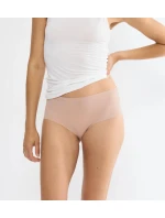 Pretty Micro Maxi - BROWN - TRIUMPH BROWN - TRIUMPH Pretty Micro Maxi - BROWN - TRIUMPH BROWN - TRIUMPH