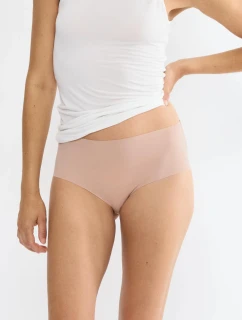 Pretty Micro Maxi - BROWN - TRIUMPH BROWN - TRIUMPH