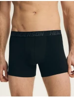 Boxerky Henderson 44540 Bench A3 M–3XL Boxerky Henderson 44540 Bench A3 M–3XL