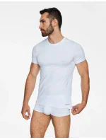 Pánsky nátelník Henderson Red Line 18731