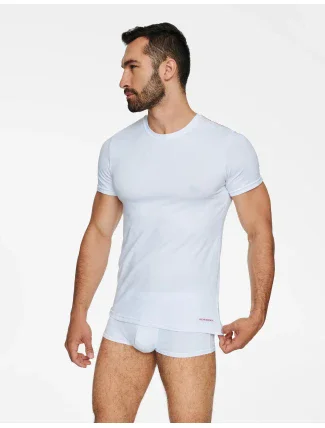 Pánsky nátelník Henderson Red Line 18731