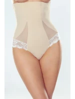 Dámske nohavičky Eldar Vira S-XL