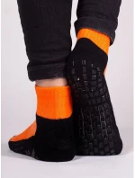 YOCLUB SKA-0131U Ponožky ABS 31-38 YOCLUB SKA-0131U Ponožky ABS 31-38