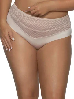 Dámske brazilky 2102/b Innesa beige - AVA