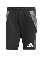 Adidas Tiro 24 Súťažné tréningové šortky M IL8256 Adidas Tiro 24 Súťažné tréningové šortky M IL8256