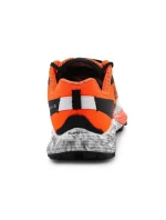 Bežecká obuv Merrell MTL Long Sky 2 J067690 Bežecká obuv Merrell MTL Long Sky 2 J067690