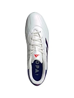 Topánky adidas Copa Pure 2 League FG M IG6408 Topánky adidas Copa Pure 2 League FG M IG6408