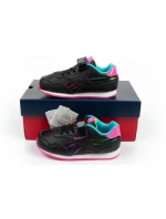 Topánky Reebok Royal Jr 100033287