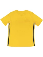 Adidas Table 23 Jersey Jr tričko II0892