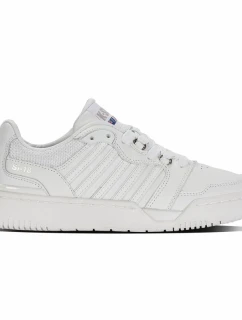 Dámska obuv K-Swiss SI-18 RIVAL W 98531-101-M