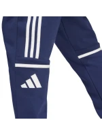 Nohavice adidas Squadra 25 M JD2961