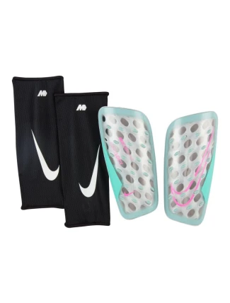 Nike Mercurial FlyLite SuperLock Jr Futbalové kopačky DN3608-395