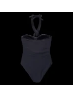 Dámske jednodielne plavky CAMINA W Dámske jednodielne plavky CAMINA W