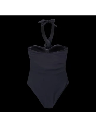 Dámske jednodielne plavky CAMINA W Dámske jednodielne plavky CAMINA W