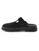 Palladium Dunelite Pyla Sde M 74454-008-M Palladium Dunelite Pyla Sde M 74454-008-M