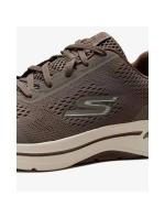 Skechers Go Walk Arch Fit Idyllic M 216116TPE