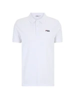 Fila Sunchon Polo M FAM0717 10001 pánske tričko
