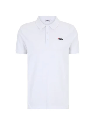 Fila Sunchon Polo M FAM0717 10001 pánske tričko