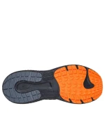 Skechers Go Run Supersonic Max M A/T 246087 BKOR