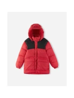 Detská zimná bunda Reima Toukola (5100364A-3810)
