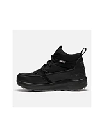 Rossignol Rossi Resort Wp Black 2.0 Topánky Black Rossignol Rossi Resort Wp Black 2.0 Topánky Black