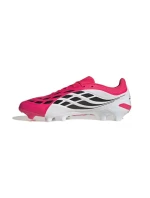 Topánky adidas Predator League FG JR7880