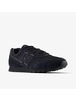 Pánska klasická obuv New Balance 373 Lifestyle (M373253)