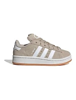 Topánky adidas Originals Junior Campus 00s JI4462