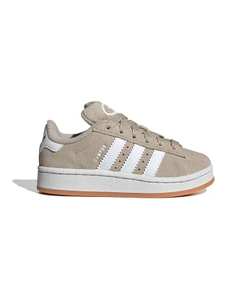 Topánky adidas Originals Junior Campus 00s JI4462