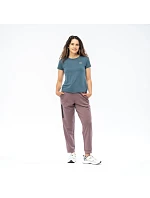 Dámske nohavice IRNON WMNS Dámske nohavice IRNON WMNS