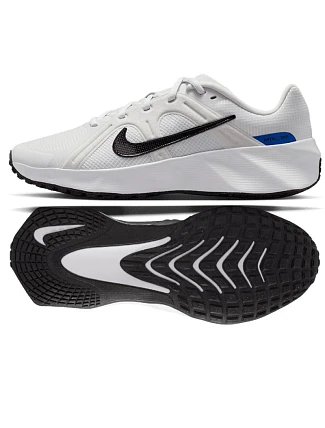 Topánky Nike Metro Tek HM9493-011 Topánky Nike Metro Tek HM9493-011