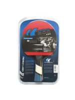 Raketa na stolný tenis Perform 500 - Cornilleau Raketa na stolný tenis Perform 500 - Cornilleau