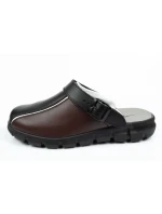 Dámska zdravotná obuv Abeba W 57315