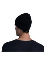 Čiapka Buff Merino Midweight Beanie 1180069991000