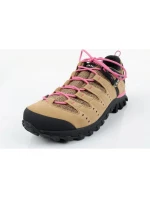 Trekové topánky Aku Alterra Lite GTX W 716457 Trekové topánky Aku Alterra Lite GTX W 716457