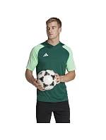 Pánska obuv Tiro 23 M HU1297 - Adidas Pánska obuv Tiro 23 M HU1297 - Adidas
