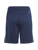 Detské šortky Tiro 23 League Jr HS0534 - ADIDAS