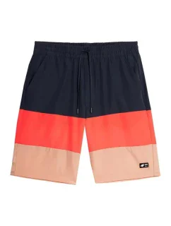 Pánske šortky M 4FSS23UBDSM024 - 4F