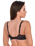 Gaia 1207 Hannah farba: čierna a béžová Gaia 1207 Hannah farba: čierna a béžová