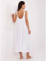 Šaty TW SK BI 12 1197,98 biela