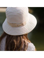 Dievčenský klobúk 21204 - Art Of Polo Hat