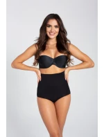 Dámske nohavičky HIGH WAIST CORRECTIVE WEAR Dámske nohavičky HIGH WAIST CORRECTIVE WEAR