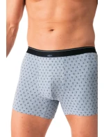 PÁNSKE BOXERKY MXH 936 A26