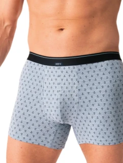 PÁNSKE BOXERKY MXH 936 A26