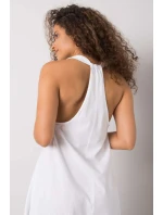 Denné šaty model 166074 Och Bella