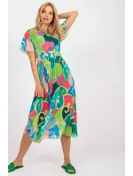 Denné šaty model 166168 Italy Moda